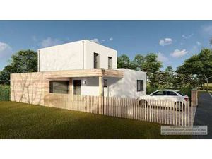 Vente Maison à Ploumilliau (22300) : à vendre / 93m² Ploumilliau