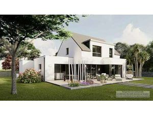 Vente Maison à Plurien (22240) : à vendre / 122m² Plurien