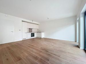 Appartement à louer à Avenue de Selliers de Moranville 31A Berchem-Sainte-Agathe (VBD70284