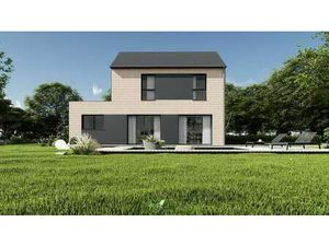 Vente Maison à Sarzeau (56370) : à vendre / 89m² Sarzeau