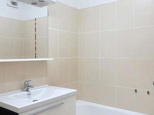 Joli T2 de 39m2 à Aucamville