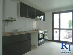 Appartement 4 pièces de 81 m² 38130 ECHIROLLES
