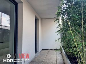 GAILLON CENTRE - 2 PIECES - 35 m2