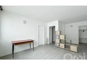 Location appartement  30.15 m² T-1 à Maisons-Alfort  900 €
