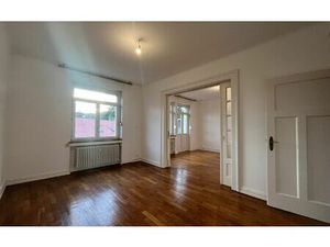 Location appartement  104.61 m² T-5 à Metz  1 085 €