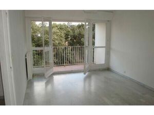 Location appartement  32.4 m² T-1 à Montpellier  565 €