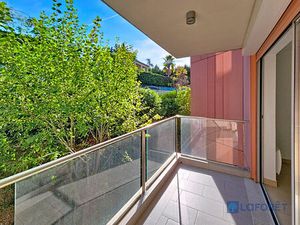 Appartement T1 Nice à vendre