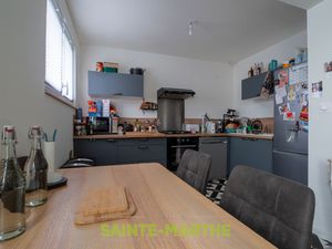 A LOUER - APPARTEMENT T2 - NIORT