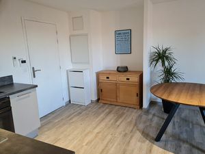 Appartement Saint Remy De Provence 2 pièce(s) 45.24 m2