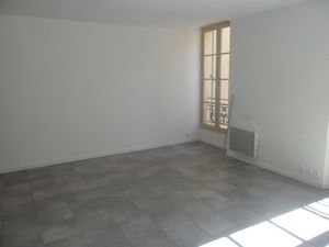 Studio avec coin cuisine Quartier historique d'Hyères