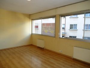 LOCATION STUDIO RODEZ SANS FRAIS D'AGENCE