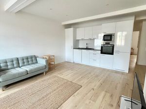 T3 MEUBLE MINIMES CLAUDE NOUGARO