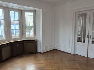 Appartement 3 pièces à louer – STRASBOURG