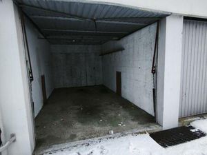 GARAGE - BELLEVUE LA RIVIERE