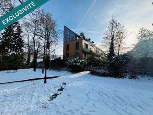 Appartement T4 Moderne - Hyper Centre Antony