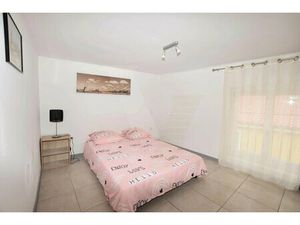 A LOUER  APPARTEMENT T2 COEUR DE VILLE