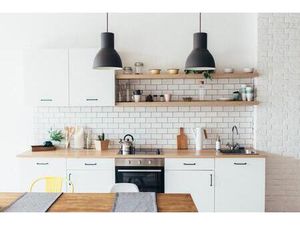 Magnifique Appartement 2P avec une magnifique terrasse - Bordeaux Sud