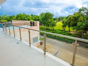 Superbe appartement 5P - Bordeaux sud - étage élevé