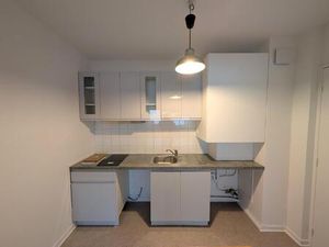 T2 clé en main avec parking  au pied du parc Rivière