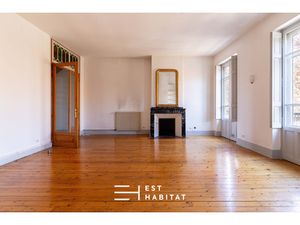 DUPLEX SAINT GEORGES