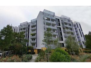 Appartement T3 de 62 m² investisement sécurisé  Loyer annuel TTC : 10 243 46 €