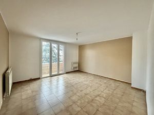 À découvrir T2 spacieux à Fontaine