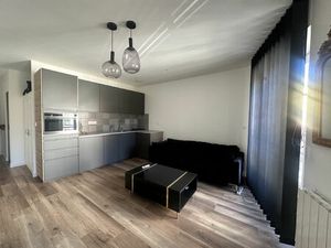 Location appartement 2 pièces 37 m² à Lyon 5 (69005)