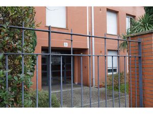 L'Appartement Garonne