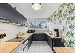 Appartement T4 TOULOUSE proche Pont des Demoiselles Canal du