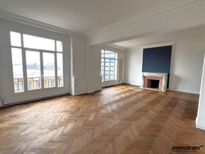 Appartement à vendre Tourcoing