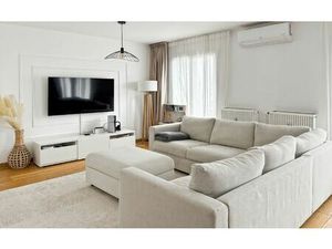 Appartement Valence 81 m² T-3 à vendre  195 000 €