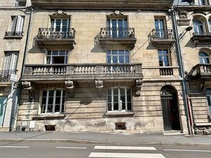 Appartement 3 chambre(s) à vendre