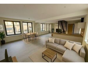 Appartement 3 chambre(s) à vendre