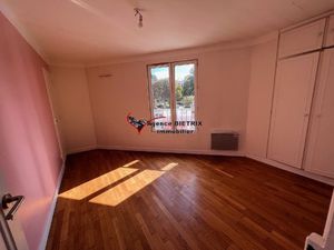 Hyper-centre-l-isle-adam