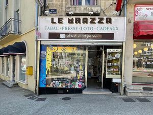 Autres fonds de Commerce 3 chambre(s) à vendre