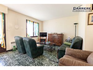 CARIGNAN DE BORDEAUX