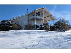 Maison Gérardmer 255 m² T-7 à vendre  895 000 €