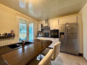 Maison 4 chambre(s) à vendre