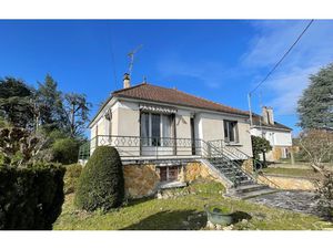 A Romorantin Lanthenay   deux heures de PARIS en Sologne