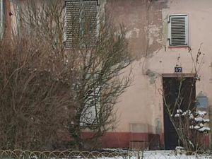 Votre projet commence ici.