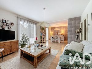 Vente Maison de ville 5 pièces
