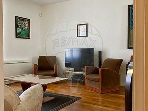 Maison 3 chambre(s) à vendre