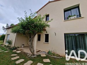 Vente Maison/villa 10 pièces