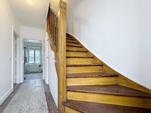 Maison 67 m2 dans un quartier recherché de Yutz