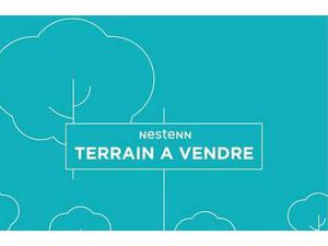 Vente Terrain à La Remaudière (44430) : à vendre / 600m² La Remaudière