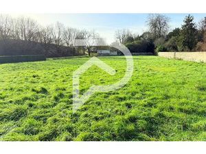 Terrain Saint-Georges-du-Bois m² T- à vendre  55 000 €