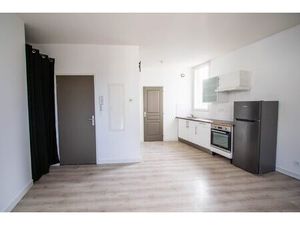 T2 RUE SAINT JACQUES