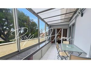 Appartement à vendre Biarritz
