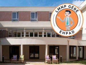 Vente Appartement T1 à Bures-sur-Yvette (91440) : à vendre T1 / 18m² Bures-sur-Yvette