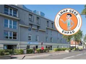 Vente Appartement T1 à Neuilly-Plaisance (93360) : à vendre T1 / 21m² Neuilly-Plaisance